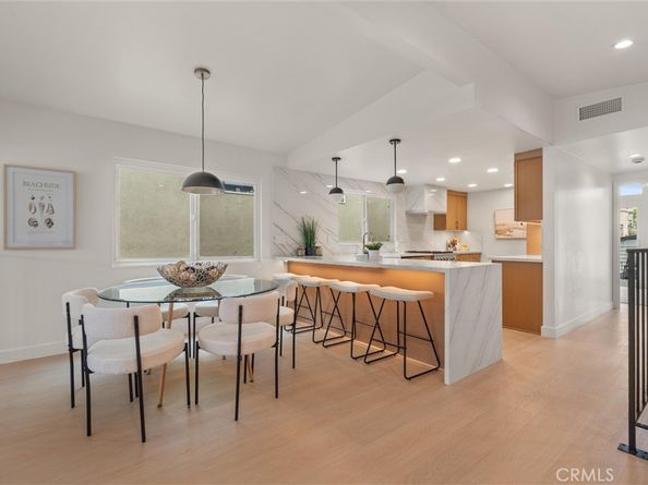 1529 Steinhart Avenue, Redondo Beach CA 90278