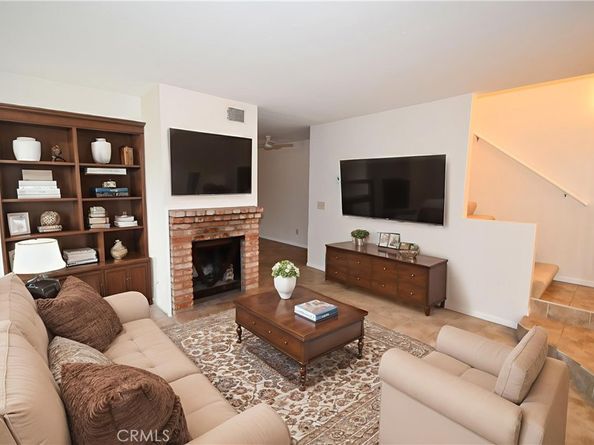 1069 Donahue Street, San Diego CA 92110