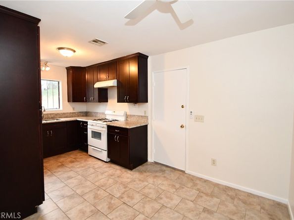 1069 Donahue Street, San Diego CA 92110