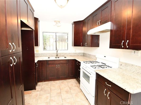 1069 Donahue Street, San Diego CA 92110