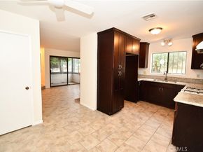 1069 Donahue Street, San Diego CA 92110