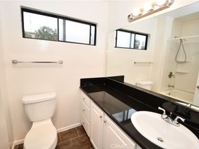 1069 Donahue Street, San Diego CA 92110