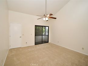 1069 Donahue Street, San Diego CA 92110