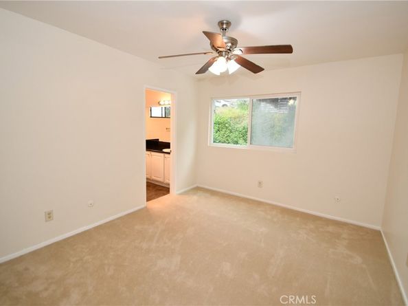 1069 Donahue Street, San Diego CA 92110