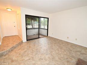 1069 Donahue Street, San Diego CA 92110