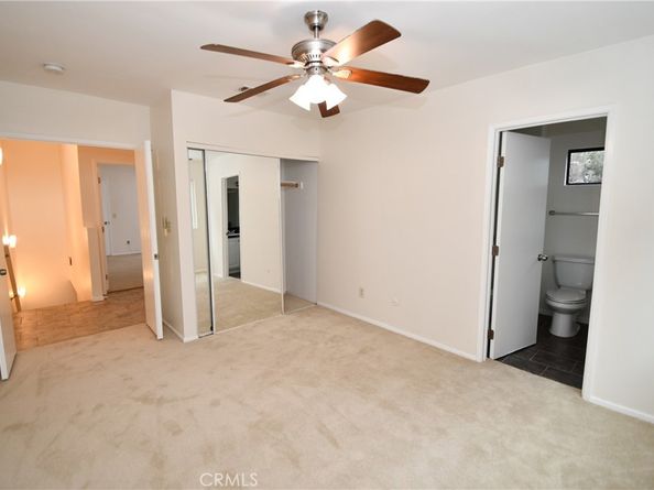 1069 Donahue Street, San Diego CA 92110