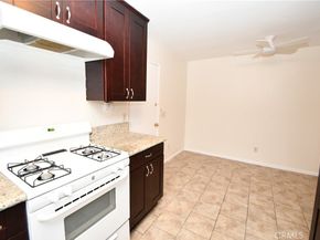 1069 Donahue Street, San Diego CA 92110