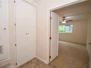 1069 Donahue Street, San Diego CA 92110