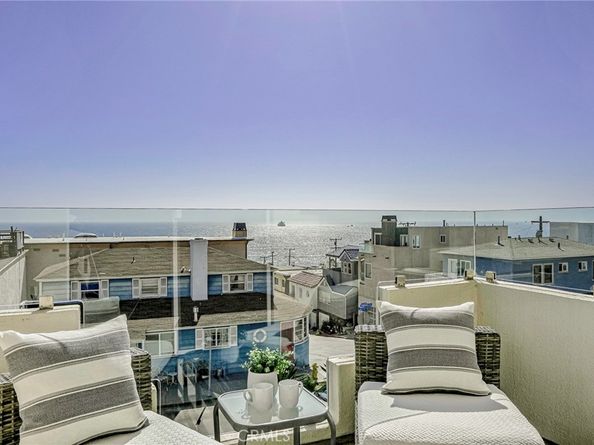 4216 Highland Avenue B, Manhattan Beach CA 90266