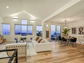 4216 Highland Avenue B, Manhattan Beach CA 90266