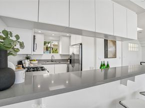 4216 Highland Avenue B, Manhattan Beach CA 90266