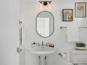 4216 Highland Avenue B, Manhattan Beach CA 90266