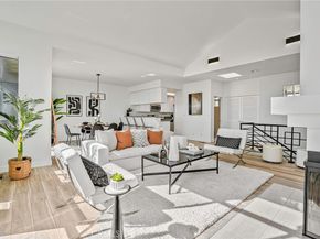 4216 Highland Avenue B, Manhattan Beach CA 90266