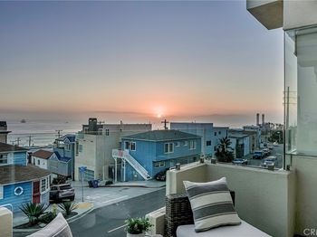 4216 Highland Avenue
