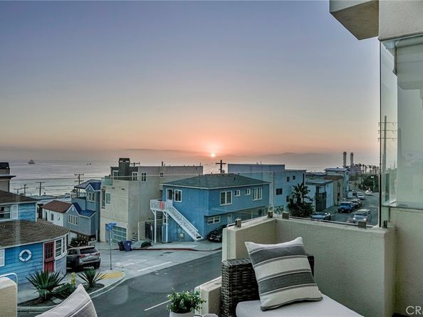 4216 Highland Avenue B, Manhattan Beach CA 90266