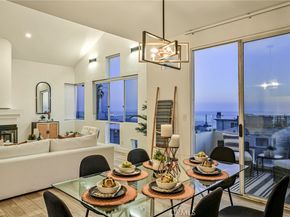 4216 Highland Avenue B, Manhattan Beach CA 90266