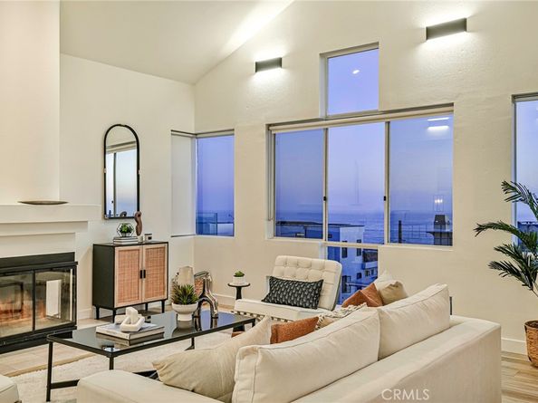 4216 Highland Avenue B, Manhattan Beach CA 90266