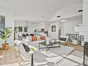 4216 Highland Avenue B, Manhattan Beach CA 90266
