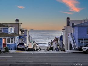 4216 Highland Avenue B, Manhattan Beach CA 90266