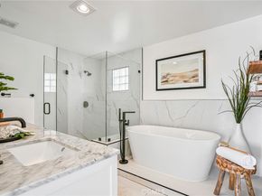 4216 Highland Avenue B, Manhattan Beach CA 90266