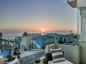 4216 Highland Avenue B, Manhattan Beach CA 90266