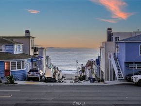 4216 Highland Avenue B, Manhattan Beach CA 90266