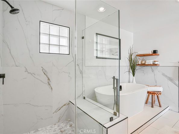 4216 Highland Avenue B, Manhattan Beach CA 90266