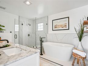 4216 Highland Avenue B, Manhattan Beach CA 90266