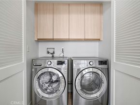 4216 Highland Avenue B, Manhattan Beach CA 90266