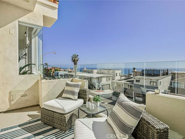 4216 Highland Avenue B, Manhattan Beach CA 90266