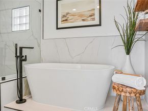 4216 Highland Avenue B, Manhattan Beach CA 90266