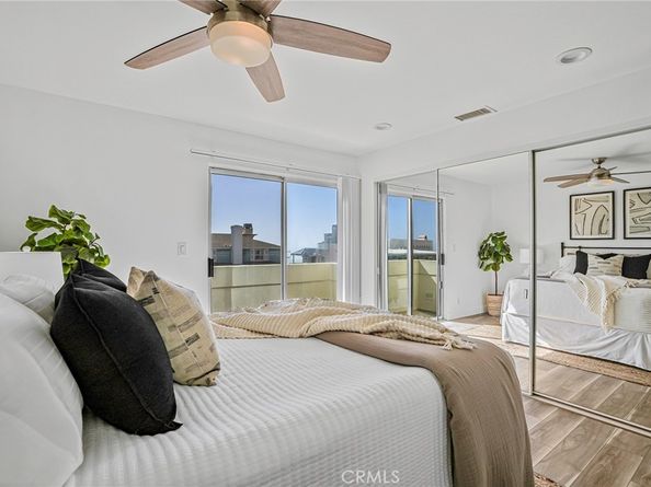 4216 Highland Avenue B, Manhattan Beach CA 90266