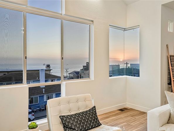 4216 Highland Avenue B, Manhattan Beach CA 90266