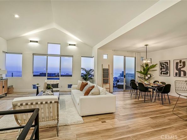 4216 Highland Avenue B, Manhattan Beach CA 90266