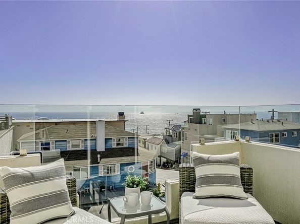 4216 Highland Avenue B, Manhattan Beach CA 90266
