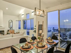 4216 Highland Avenue B, Manhattan Beach CA 90266
