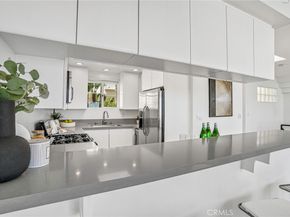 4216 Highland Avenue B, Manhattan Beach CA 90266