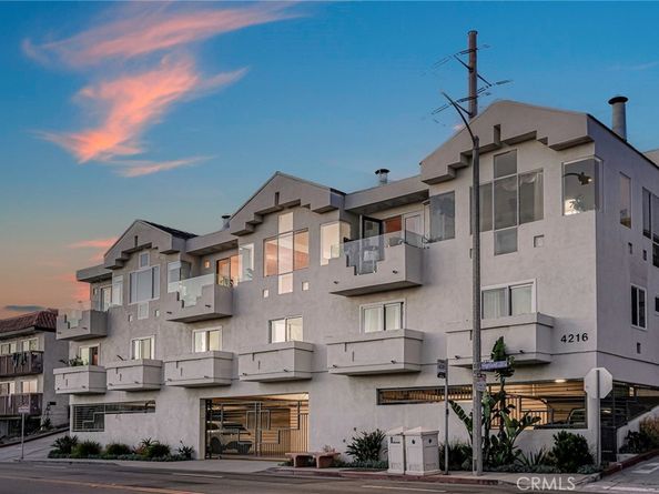 4216 Highland Avenue B, Manhattan Beach CA 90266