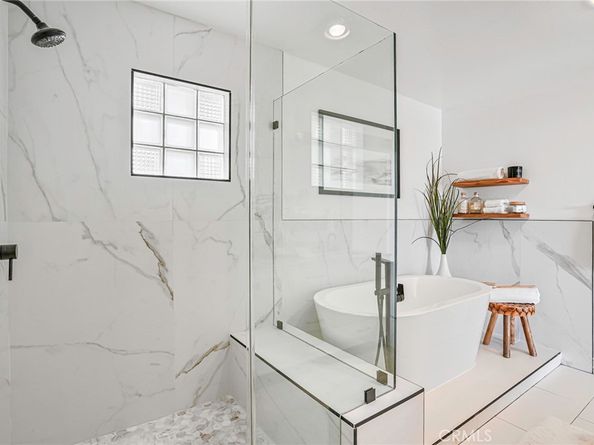 4216 Highland Avenue B, Manhattan Beach CA 90266