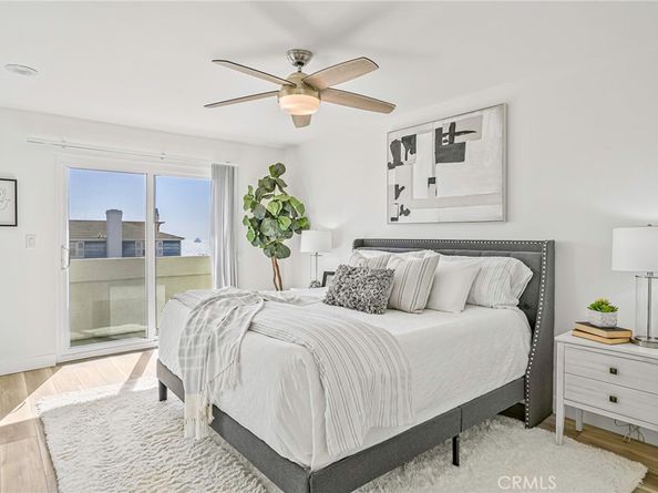 4216 Highland Avenue B, Manhattan Beach CA 90266