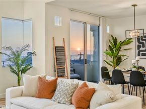 4216 Highland Avenue B, Manhattan Beach CA 90266