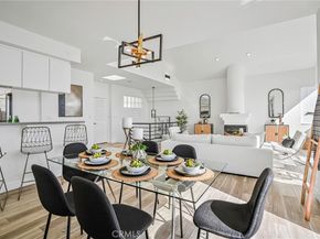 4216 Highland Avenue B, Manhattan Beach CA 90266