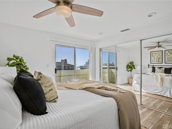 4216 Highland Avenue B, Manhattan Beach CA 90266