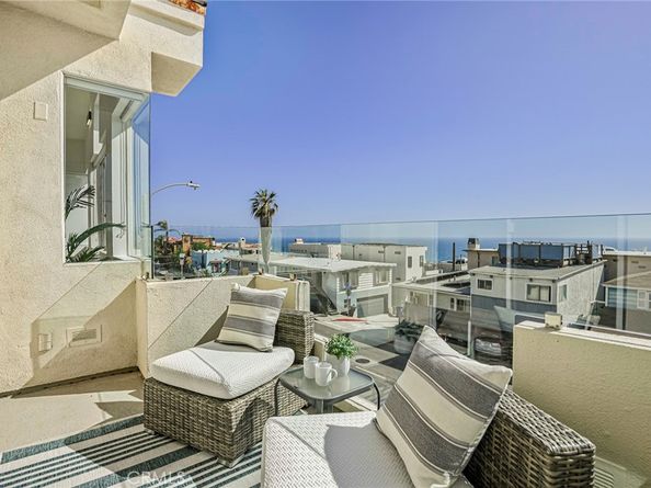4216 Highland Avenue B, Manhattan Beach CA 90266