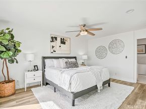 4216 Highland Avenue B, Manhattan Beach CA 90266