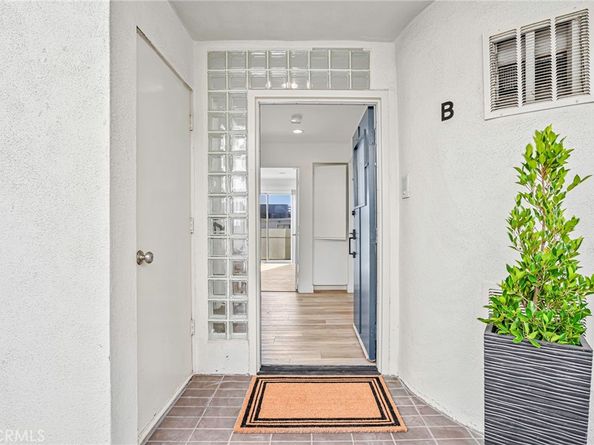 4216 Highland Avenue B, Manhattan Beach CA 90266