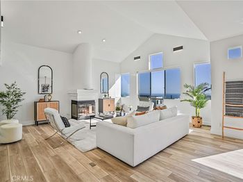 4216 Highland Avenue