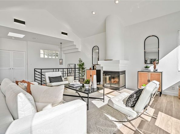 4216 Highland Avenue B, Manhattan Beach CA 90266