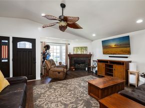 23714 Alliene Avenue, Torrance CA 90501