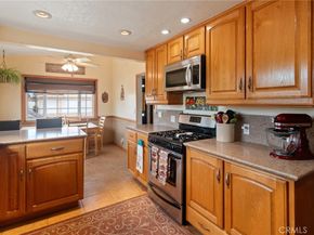 23714 Alliene Avenue, Torrance CA 90501